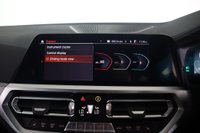 USED 2022 22 BMW 4 SERIES GRAN COUPE 2.0 420i M Sport Auto Euro 6 (s/s) 5dr Reverse Camera, Heated Seats,