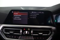 USED 2022 22 BMW 4 SERIES GRAN COUPE 2.0 420i M Sport Auto Euro 6 (s/s) 5dr Reverse Camera, Heated Seats,