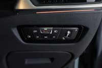 USED 2022 22 BMW 4 SERIES GRAN COUPE 2.0 420i M Sport Auto Euro 6 (s/s) 5dr Reverse Camera, Heated Seats,