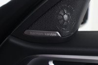 USED 2022 22 BMW 4 SERIES GRAN COUPE 2.0 420i M Sport Auto Euro 6 (s/s) 5dr Reverse Camera, Heated Seats,