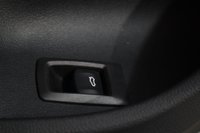 USED 2022 22 BMW 4 SERIES GRAN COUPE 2.0 420i M Sport Auto Euro 6 (s/s) 5dr Reverse Camera, Heated Seats,