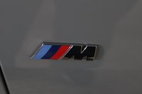 USED 2022 22 BMW 4 SERIES GRAN COUPE 2.0 420i M Sport Auto Euro 6 (s/s) 5dr Reverse Camera, Heated Seats,