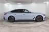USED 2022 22 BMW 4 SERIES GRAN COUPE 2.0 420i M Sport Auto Euro 6 (s/s) 5dr Reverse Camera, Heated Seats,