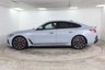 USED 2022 22 BMW 4 SERIES GRAN COUPE 2.0 420i M Sport Auto Euro 6 (s/s) 5dr Reverse Camera, Heated Seats,