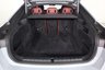 USED 2022 22 BMW 4 SERIES GRAN COUPE 2.0 420i M Sport Auto Euro 6 (s/s) 5dr Reverse Camera, Heated Seats,