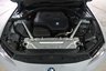 USED 2022 22 BMW 4 SERIES GRAN COUPE 2.0 420i M Sport Auto Euro 6 (s/s) 5dr Reverse Camera, Heated Seats,