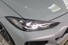 USED 2022 22 BMW 4 SERIES GRAN COUPE 2.0 420i M Sport Auto Euro 6 (s/s) 5dr Reverse Camera, Heated Seats,