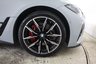 USED 2022 22 BMW 4 SERIES GRAN COUPE 2.0 420i M Sport Auto Euro 6 (s/s) 5dr Reverse Camera, Heated Seats,