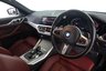 USED 2022 22 BMW 4 SERIES GRAN COUPE 2.0 420i M Sport Auto Euro 6 (s/s) 5dr Reverse Camera, Heated Seats,