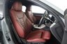 USED 2022 22 BMW 4 SERIES GRAN COUPE 2.0 420i M Sport Auto Euro 6 (s/s) 5dr Reverse Camera, Heated Seats,