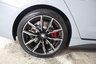 USED 2022 22 BMW 4 SERIES GRAN COUPE 2.0 420i M Sport Auto Euro 6 (s/s) 5dr Reverse Camera, Heated Seats,