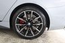 USED 2022 22 BMW 4 SERIES GRAN COUPE 2.0 420i M Sport Auto Euro 6 (s/s) 5dr Reverse Camera, Heated Seats,