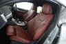 USED 2022 22 BMW 4 SERIES GRAN COUPE 2.0 420i M Sport Auto Euro 6 (s/s) 5dr Reverse Camera, Heated Seats,