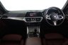 USED 2022 22 BMW 4 SERIES GRAN COUPE 2.0 420i M Sport Auto Euro 6 (s/s) 5dr Reverse Camera, Heated Seats,
