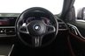 USED 2022 22 BMW 4 SERIES GRAN COUPE 2.0 420i M Sport Auto Euro 6 (s/s) 5dr Reverse Camera, Heated Seats,