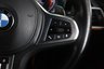 USED 2022 22 BMW 4 SERIES GRAN COUPE 2.0 420i M Sport Auto Euro 6 (s/s) 5dr Reverse Camera, Heated Seats,