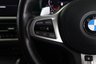 USED 2022 22 BMW 4 SERIES GRAN COUPE 2.0 420i M Sport Auto Euro 6 (s/s) 5dr Reverse Camera, Heated Seats,