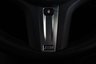 USED 2022 22 BMW 4 SERIES GRAN COUPE 2.0 420i M Sport Auto Euro 6 (s/s) 5dr Reverse Camera, Heated Seats,