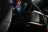USED 2022 22 BMW 4 SERIES GRAN COUPE 2.0 420i M Sport Auto Euro 6 (s/s) 5dr Reverse Camera, Heated Seats,