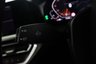 USED 2022 22 BMW 4 SERIES GRAN COUPE 2.0 420i M Sport Auto Euro 6 (s/s) 5dr Reverse Camera, Heated Seats,