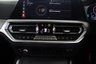 USED 2022 22 BMW 4 SERIES GRAN COUPE 2.0 420i M Sport Auto Euro 6 (s/s) 5dr Reverse Camera, Heated Seats,