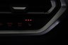 USED 2022 22 BMW 4 SERIES GRAN COUPE 2.0 420i M Sport Auto Euro 6 (s/s) 5dr Reverse Camera, Heated Seats,