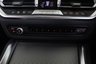 USED 2022 22 BMW 4 SERIES GRAN COUPE 2.0 420i M Sport Auto Euro 6 (s/s) 5dr Reverse Camera, Heated Seats,
