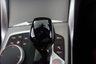USED 2022 22 BMW 4 SERIES GRAN COUPE 2.0 420i M Sport Auto Euro 6 (s/s) 5dr Reverse Camera, Heated Seats,