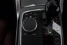 USED 2022 22 BMW 4 SERIES GRAN COUPE 2.0 420i M Sport Auto Euro 6 (s/s) 5dr Reverse Camera, Heated Seats,