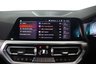 USED 2022 22 BMW 4 SERIES GRAN COUPE 2.0 420i M Sport Auto Euro 6 (s/s) 5dr Reverse Camera, Heated Seats,