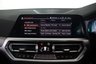 USED 2022 22 BMW 4 SERIES GRAN COUPE 2.0 420i M Sport Auto Euro 6 (s/s) 5dr Reverse Camera, Heated Seats,
