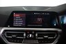 USED 2022 22 BMW 4 SERIES GRAN COUPE 2.0 420i M Sport Auto Euro 6 (s/s) 5dr Reverse Camera, Heated Seats,