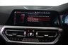 USED 2022 22 BMW 4 SERIES GRAN COUPE 2.0 420i M Sport Auto Euro 6 (s/s) 5dr Reverse Camera, Heated Seats,