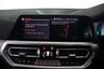 USED 2022 22 BMW 4 SERIES GRAN COUPE 2.0 420i M Sport Auto Euro 6 (s/s) 5dr Reverse Camera, Heated Seats,