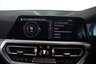 USED 2022 22 BMW 4 SERIES GRAN COUPE 2.0 420i M Sport Auto Euro 6 (s/s) 5dr Reverse Camera, Heated Seats,