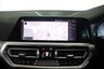USED 2022 22 BMW 4 SERIES GRAN COUPE 2.0 420i M Sport Auto Euro 6 (s/s) 5dr Reverse Camera, Heated Seats,