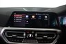 USED 2022 22 BMW 4 SERIES GRAN COUPE 2.0 420i M Sport Auto Euro 6 (s/s) 5dr Reverse Camera, Heated Seats,