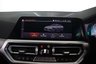 USED 2022 22 BMW 4 SERIES GRAN COUPE 2.0 420i M Sport Auto Euro 6 (s/s) 5dr Reverse Camera, Heated Seats,