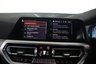 USED 2022 22 BMW 4 SERIES GRAN COUPE 2.0 420i M Sport Auto Euro 6 (s/s) 5dr Reverse Camera, Heated Seats,