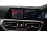 USED 2022 22 BMW 4 SERIES GRAN COUPE 2.0 420i M Sport Auto Euro 6 (s/s) 5dr Reverse Camera, Heated Seats,