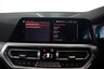 USED 2022 22 BMW 4 SERIES GRAN COUPE 2.0 420i M Sport Auto Euro 6 (s/s) 5dr Reverse Camera, Heated Seats,