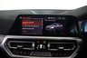 USED 2022 22 BMW 4 SERIES GRAN COUPE 2.0 420i M Sport Auto Euro 6 (s/s) 5dr Reverse Camera, Heated Seats,