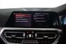 USED 2022 22 BMW 4 SERIES GRAN COUPE 2.0 420i M Sport Auto Euro 6 (s/s) 5dr Reverse Camera, Heated Seats,
