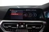 USED 2022 22 BMW 4 SERIES GRAN COUPE 2.0 420i M Sport Auto Euro 6 (s/s) 5dr Reverse Camera, Heated Seats,