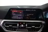 USED 2022 22 BMW 4 SERIES GRAN COUPE 2.0 420i M Sport Auto Euro 6 (s/s) 5dr Reverse Camera, Heated Seats,
