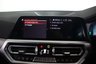 USED 2022 22 BMW 4 SERIES GRAN COUPE 2.0 420i M Sport Auto Euro 6 (s/s) 5dr Reverse Camera, Heated Seats,