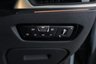 USED 2022 22 BMW 4 SERIES GRAN COUPE 2.0 420i M Sport Auto Euro 6 (s/s) 5dr Reverse Camera, Heated Seats,