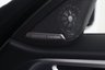 USED 2022 22 BMW 4 SERIES GRAN COUPE 2.0 420i M Sport Auto Euro 6 (s/s) 5dr Reverse Camera, Heated Seats,