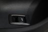 USED 2022 22 BMW 4 SERIES GRAN COUPE 2.0 420i M Sport Auto Euro 6 (s/s) 5dr Reverse Camera, Heated Seats,