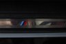 USED 2022 22 BMW 4 SERIES GRAN COUPE 2.0 420i M Sport Auto Euro 6 (s/s) 5dr Reverse Camera, Heated Seats,